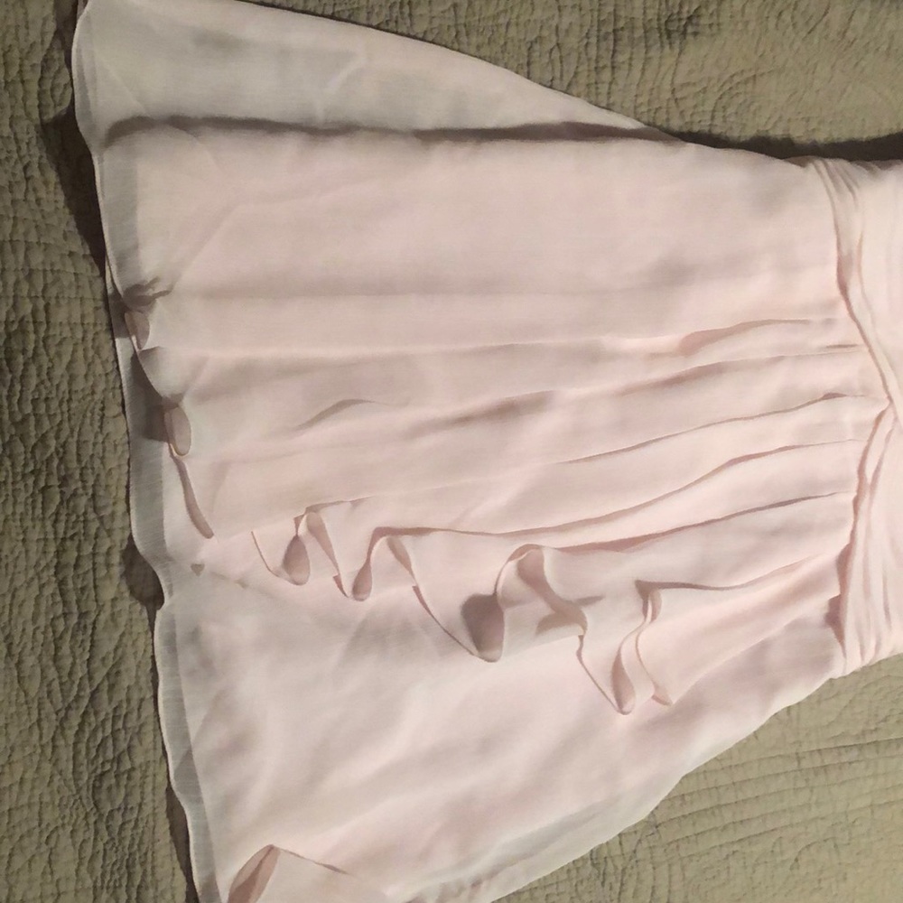 Formal Dress! - Picture 2 of 2